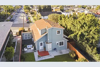  3136-3140 Grape St, San Diego, CA 92102 - Photo 59