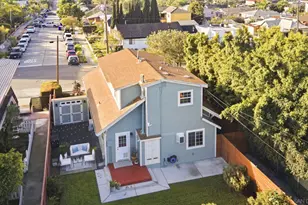 3136-3140 Grape St, San Diego, CA 92102 - Photo 59