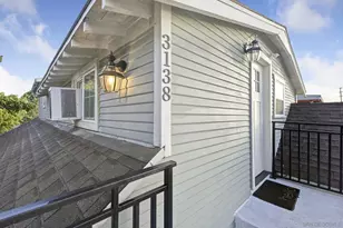 3136-3140 Grape St, San Diego, CA 92102 - Photo 37