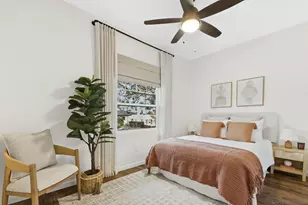 3136-3140 Grape St, San Diego, CA 92102 - Photo 23