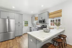 3136-3140 Grape St, San Diego, CA 92102 - Photo 13