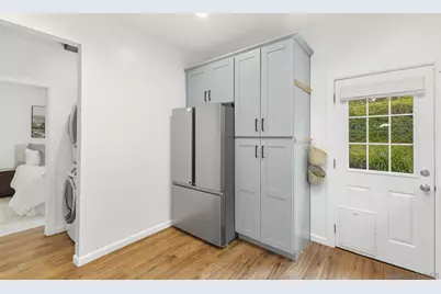  3136-3140 Grape St, San Diego, CA 92102 - Photo 17