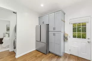 3136-3140 Grape St, San Diego, CA 92102 - Photo 17