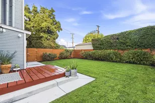 3136-3140 Grape St, San Diego, CA 92102 - Photo 29