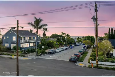  3136-3140 Grape St, San Diego, CA 92102 - Photo 39