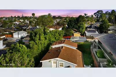  3136-3140 Grape St, San Diego, CA 92102 - Photo 65