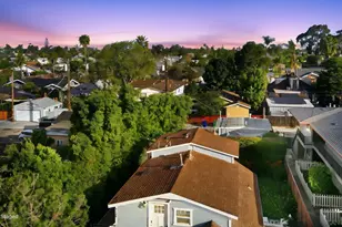 3136-3140 Grape St, San Diego, CA 92102 - Photo 65