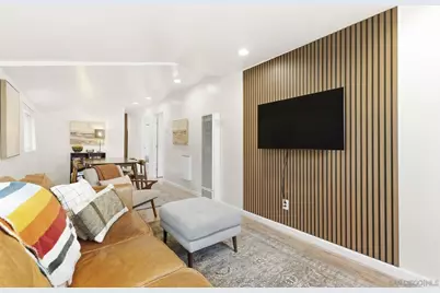  3136-3140 Grape St, San Diego, CA 92102 - Photo 41