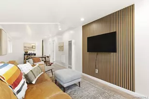 3136-3140 Grape St, San Diego, CA 92102 - Photo 41