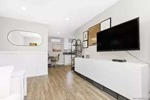 3136-3140 Grape St, San Diego, CA 92102 - Photo 47