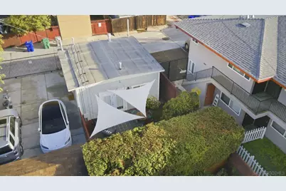  3136-3140 Grape St, San Diego, CA 92102 - Photo 61