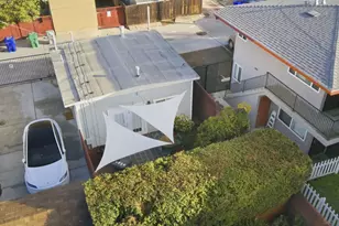 3136-3140 Grape St, San Diego, CA 92102 - Photo 61