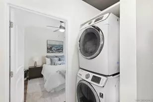 3136-3140 Grape St, San Diego, CA 92102 - Photo 21