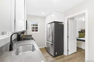 3136-3140 Grape St, San Diego, CA 92102 - Photo 51