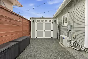 3136-3140 Grape St, San Diego, CA 92102 - Photo 35