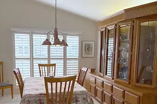 3430 Don Cota Dr, Carlsbad, CA 92010 - Photo 5