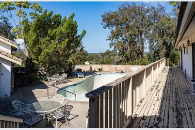  18024 Avenida Alondra, Rancho Santa Fe, CA 92067 - Photo 17