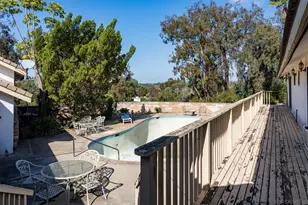 18024 Avenida Alondra, Rancho Santa Fe, CA 92067 - Photo 17