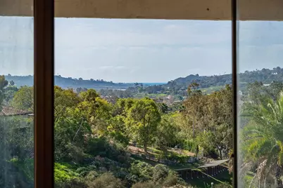  18024 Avenida Alondra, Rancho Santa Fe, CA 92067 - Photo 11