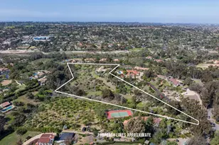 18024 Avenida Alondra, Rancho Santa Fe, CA 92067 - Photo 9