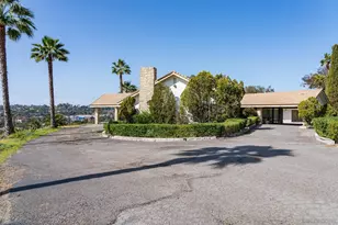 18024 Avenida Alondra, Rancho Santa Fe, CA 92067 - Photo 15