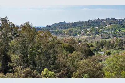  18024 Avenida Alondra, Rancho Santa Fe, CA 92067 - Photo 25