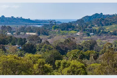  18024 Avenida Alondra, Rancho Santa Fe, CA 92067 - Photo 1