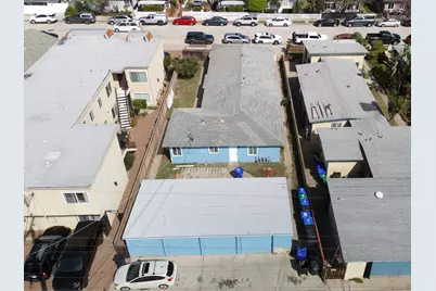  5025-31 Brighton Ave, San Diego, CA 92107 - Photo 11