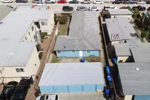 5025-31 Brighton Ave, San Diego, CA 92107 - Photo 11