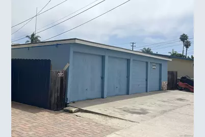  5025-31 Brighton Ave, San Diego, CA 92107 - Photo 7