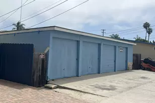 5025-31 Brighton Ave, San Diego, CA 92107 - Photo 7