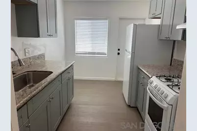  5025-31 Brighton Ave, San Diego, CA 92107 - Photo 5