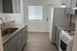 5025-31 Brighton Ave, San Diego, CA 92107 - Photo 5