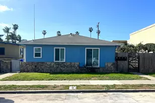 5025-31 Brighton Ave, San Diego, CA 92107 - Photo 1