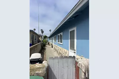  5025-31 Brighton Ave, San Diego, CA 92107 - Photo 9