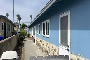 5025-31 Brighton Ave, San Diego, CA 92107 - Photo 9