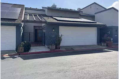  2323 Caminito Mira, San Diego, CA 92107 - Photo 55