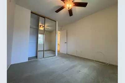  2323 Caminito Mira, San Diego, CA 92107 - Photo 51
