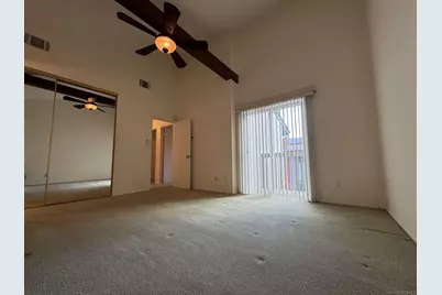  2323 Caminito Mira, San Diego, CA 92107 - Photo 33
