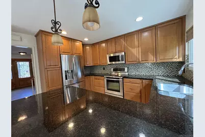  2323 Caminito Mira, San Diego, CA 92107 - Photo 15