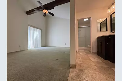  2323 Caminito Mira, San Diego, CA 92107 - Photo 37