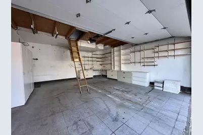  2323 Caminito Mira, San Diego, CA 92107 - Photo 57