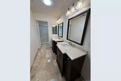  2323 Caminito Mira, San Diego, CA 92107 - Photo 39