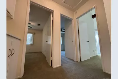  2323 Caminito Mira, San Diego, CA 92107 - Photo 25