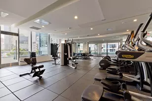 1388 Kettner Blvd, San Diego, CA 92101 - Photo 51