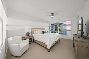 1388 Kettner Blvd, San Diego, CA 92101 - Photo 17