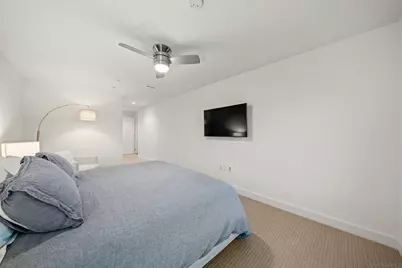  1388 Kettner Blvd #3205, San Diego, CA 92101 - Photo 31