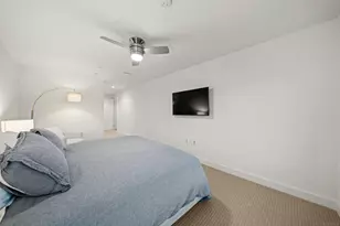 1388 Kettner Blvd, San Diego, CA 92101 - Photo 31