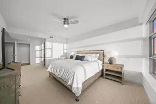 1388 Kettner Blvd, San Diego, CA 92101 - Photo 23