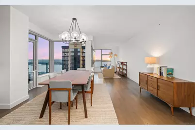  1388 Kettner Blvd #3205, San Diego, CA 92101 - Photo 9